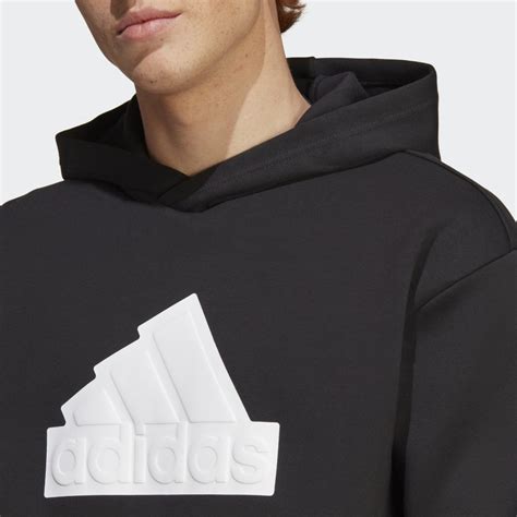 paarse hoodie adidas|adidas sport hoodie.